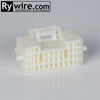 Rywire RY-SUPRA-BODY-38P-F 38 Position Chassis Connector - Supra