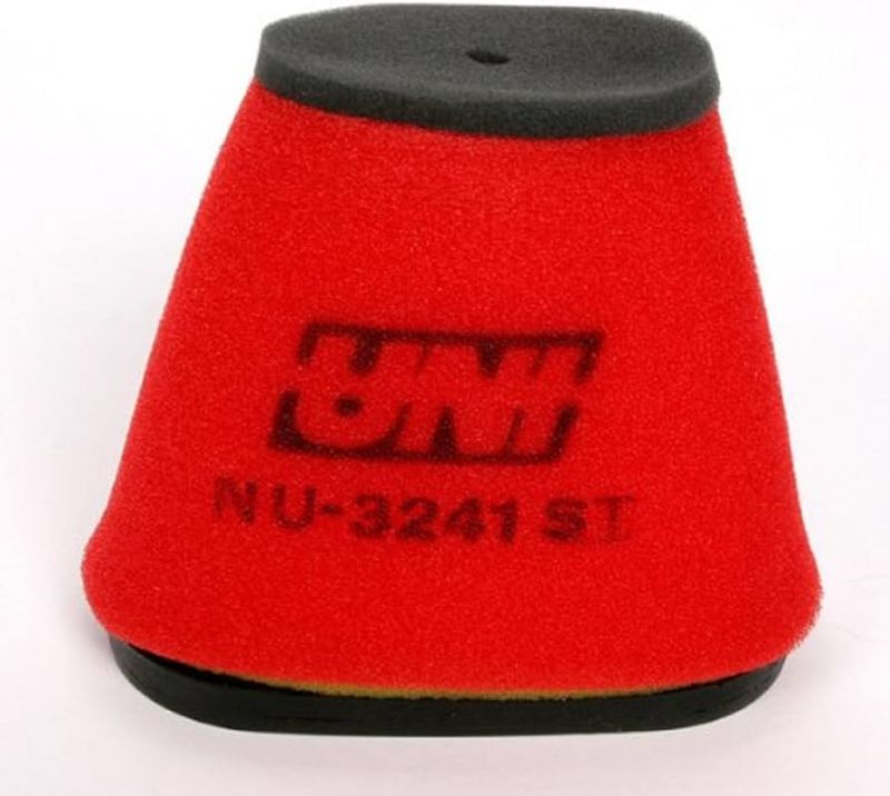 Uni Filter NU-3241ST fits Yamaha 01-05 Raptor 660 Air Filter