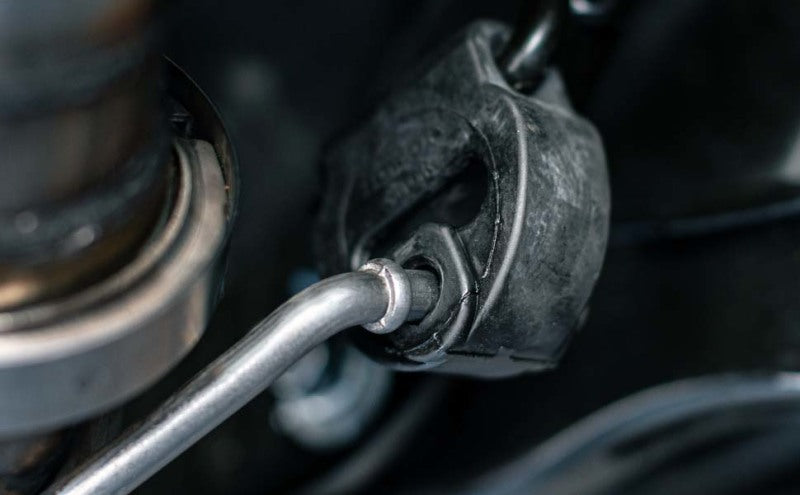 MagnaFlow 10150 Hanger .375inch straight 10pk