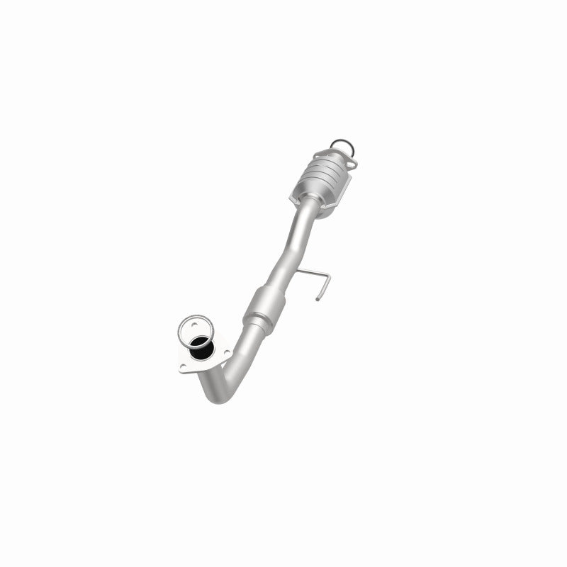 Magnaflow 357801 Conv DF fits Toyota Camry 2.2L