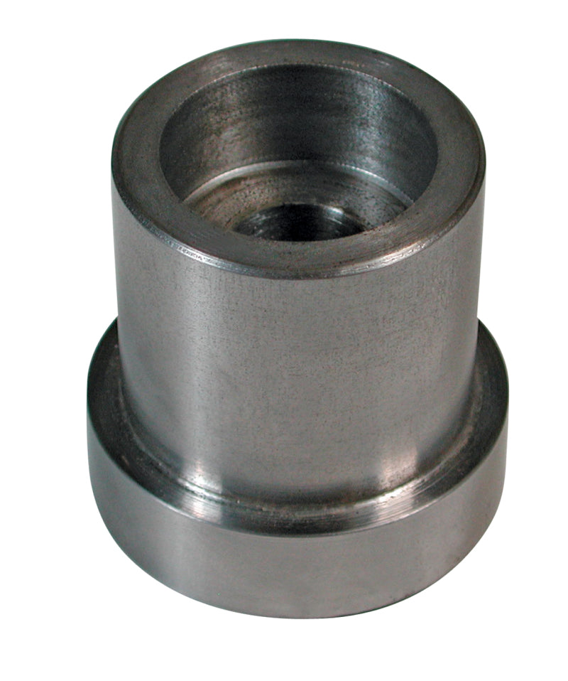 SPC Performance 67647 Bushing Press Adapter (Toe Arm Only)
