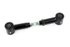 UMI Performance 3657-B 65-66 fits GM B-Body Adjustable Upper Control/Trailing Ar
