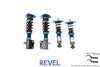 Revel 1TR3CDSU004 Touring Sport Damper 08-14 fits Subaru WRX STI
