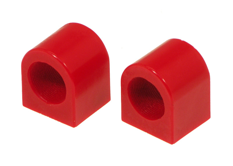Prothane 14-1109 14-1109 79-89 fits Nissan 280/300ZX Front Sway Bar Bushing