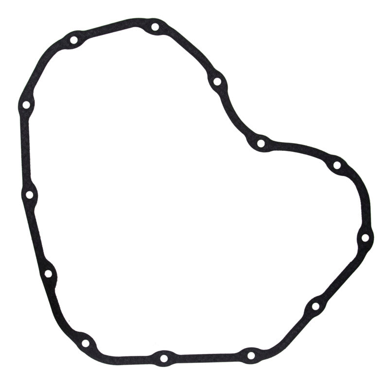 Fel-Pro OS30842 fits Toyota RAV4 Engine Oil Pan Gasket Set 13 Bolt Hole One Piece Gasket
