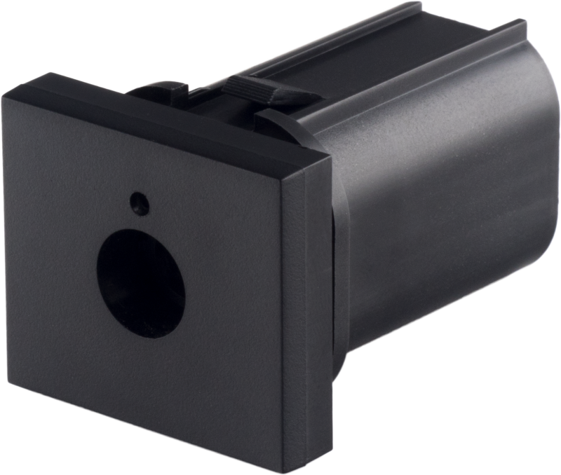 REDARC TPSI-009 2006+ fits Mazda BT50 Switch Panel Insert