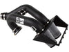AFE 51-12182 FORCE Intakes Stage-2 Pro DRY S 11 fits Ford F-150 V6 3.5L (tt) Ec