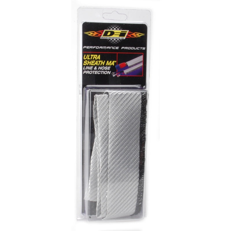 DEI 10232 Ultra 47 Sheath 3/4in I.D. x 3ft
