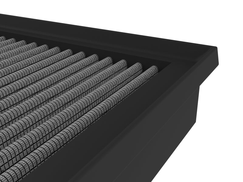 aFe 30-10412D 22-24 Maverick 2.5L L4 Magnum FLOW OE Replacement Air filter w/ Pro DRY S Media