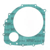 Athena S410250008008 85-89 fits Kawasaki GPZ R Austria 500 Clutch Cover Gasket