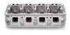Edelbrock 61159 Cylinder Head Performer RPM 2003+ fits Chrysler Gen III Hemi 5.7L/6.4L V8 67cc Complete