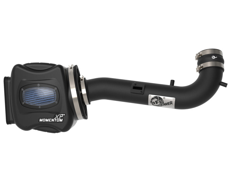 AFE 50-30028R Momentum XP Pro 5R Intake System 14-18 fits GM Trucks/SUVs V8-5.3