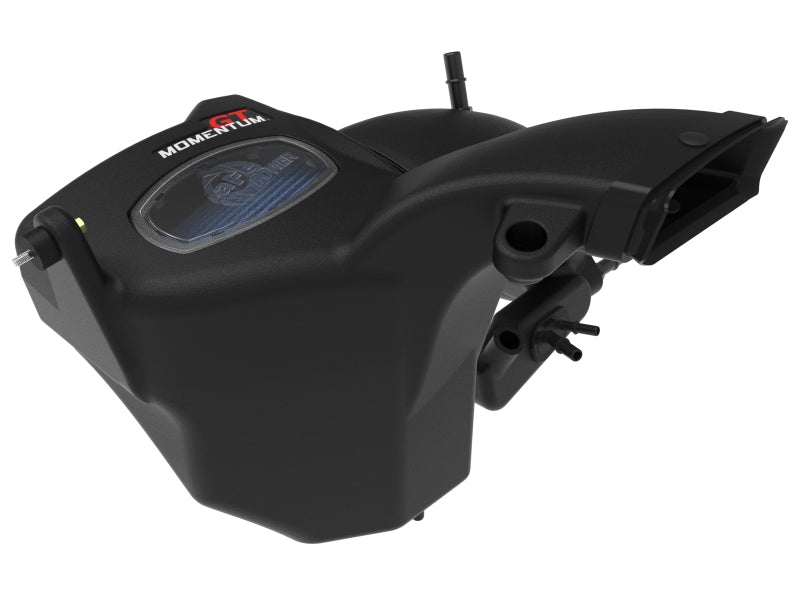 AFE 50-70122R ord Ranger 24-25 L4-2.3L Momentum GT Cold Air Intake System w/ Pr