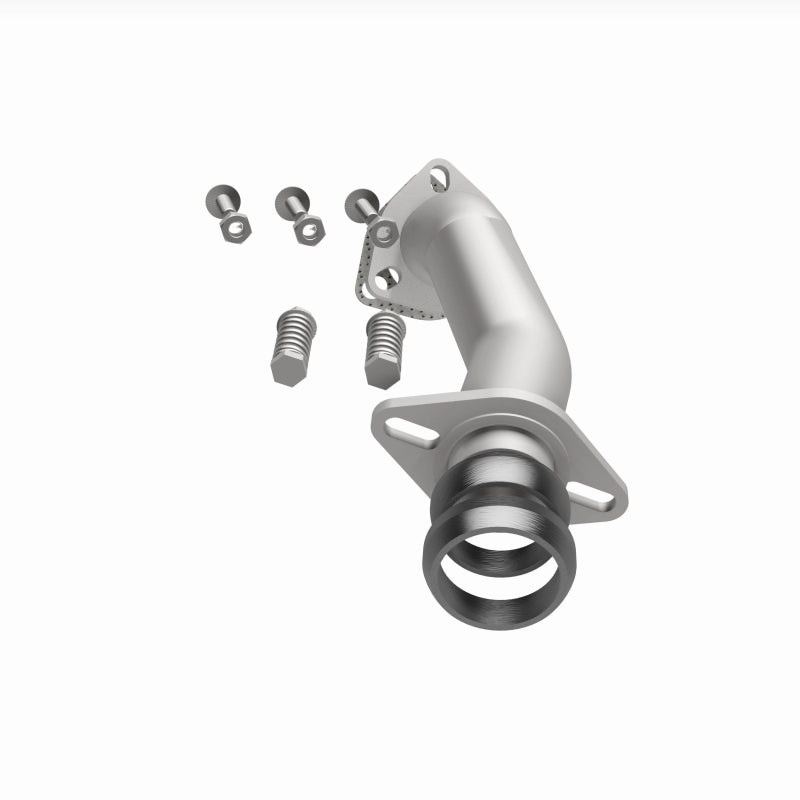 Magnaflow 107-0021 BRE Exhaust 09-12 Escape Tribute 2.5L 3.0L Front Pipe Kit
