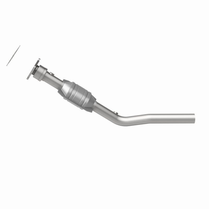 MagnaFlow 23721 Conv DF fits Chrysler 95-99 Sebring 2.