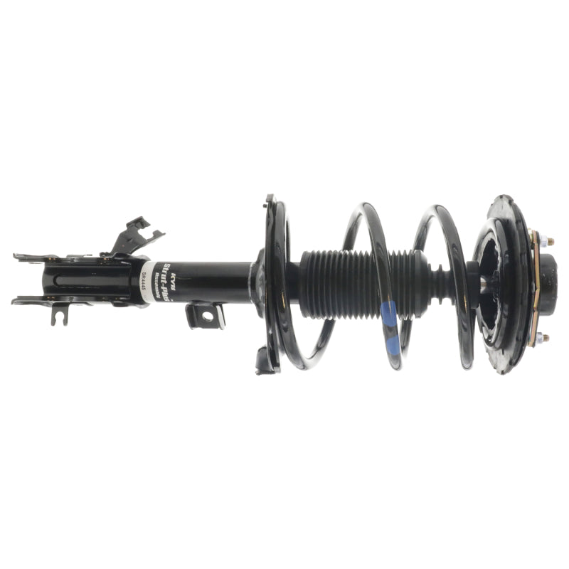 KYB SR4445 fits Nissan 04-09 Quest Front Left Strut-Plus Complete Assembly