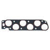 Fel-Pro MS961672 fits Honda Accord MS 96167-2 Fuel Injection Plenum Gasket Set