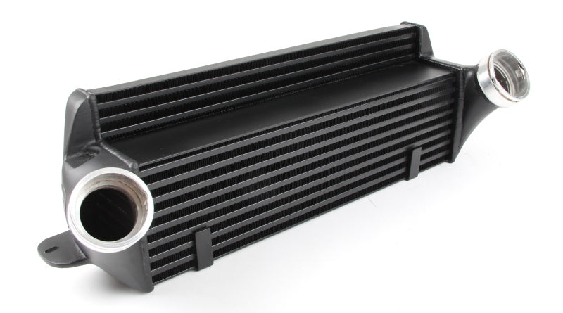 Wagner Tuning 200001039 fits BMW E-Series N47 2.0L Diesel Competition Intercooler