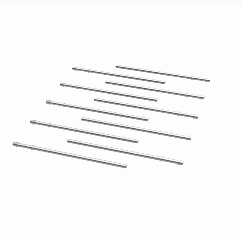 MagnaFlow 10150 Hanger .375inch straight 10pk