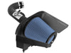 AFE 54-12382 FORCE Air Intake Stage-2 Pro 5R 10-11 fits Chevrolet Camaro V6 3.6