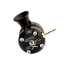 Go Fast Bits T9300 GFB Universal SXV Mini BOV