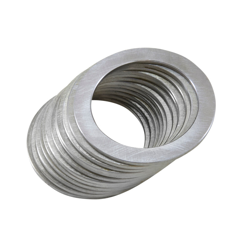 Yukon Gear SK 702005 Replacement Carrier Shim Kit For Dana 44HD