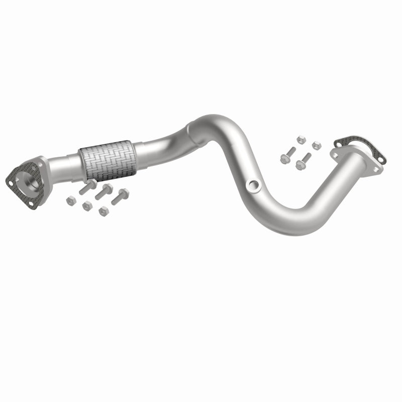 Magnaflow 107-0286 BRE Exhaust 13-17 BUICK ENCORE 1.4L Front Pipe Kit