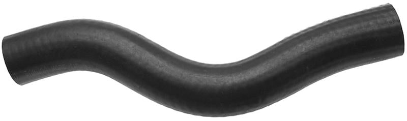 Gates 22829 01-05 fits Honda Civic 4-Cyl. 1.7L Upper Molded Coolant Hose
