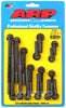 ARP 154-3203 fits Ford 289-302 12pt Iron Water Pump and Front Cover Bolt Kit