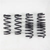 RS-R N145D 2016+ fits Infiniti Q50 Sport/Red Sports AWD Down Sus Springs
