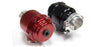 TiALSport 004727 TiAL Sport QRJ BOV 3 PSI Spring - Black (Excl Flanges)