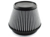 AFE TF-9007D Air Filters IAF PDS A/F PDS 5-1/2F x 7B x 4-3/4T x 4-1/2H (MVS)