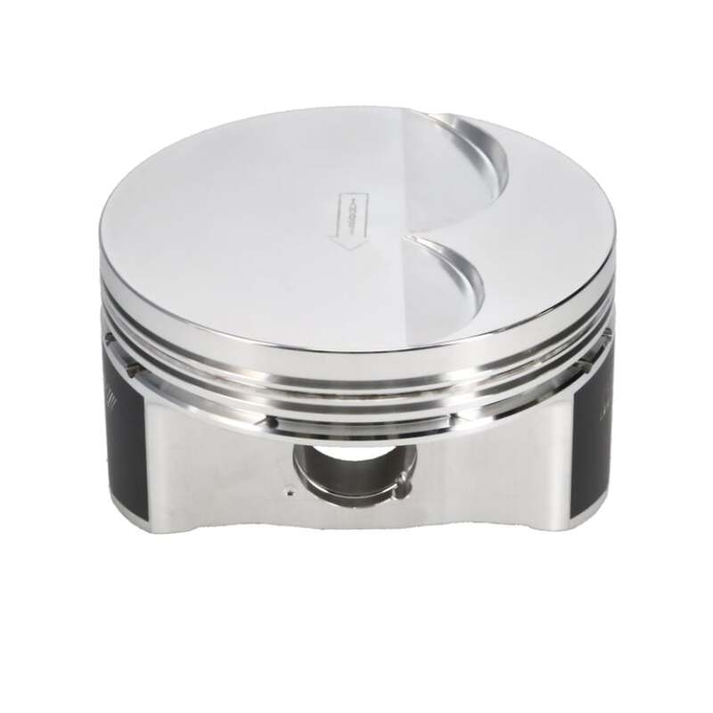 Manley Performance 592505C-8 Manley fits Chevrolet LS Piston Set - 4.005in Bo