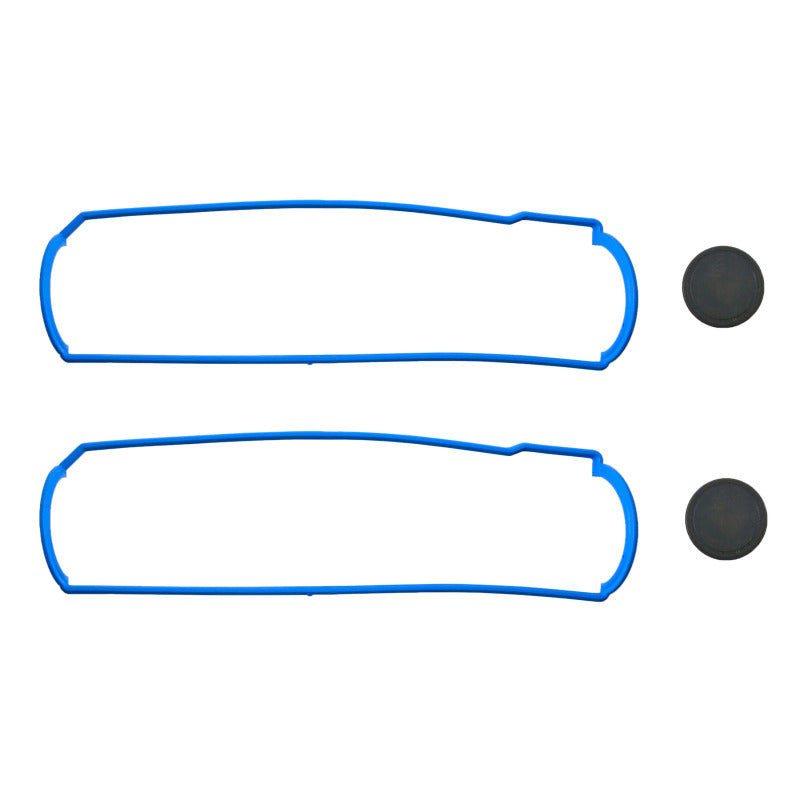 Fel-Pro VS50371R1 fits Toyota 4Runner VS 50371 R-1 Engine Valve Cover Gasket Set