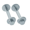 SPC Performance 82390 fits JEEP JK CAMS (2)