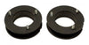 Tuff Country 22904 04-08 fits Ford F-150 4wd & 2wd 2in Leveling Kit Front (No Shocks)