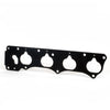 Skunk2 Racing 372-05-0370 fits Honda/Acura K20Z3 Thermal Intake Manifold Gasket