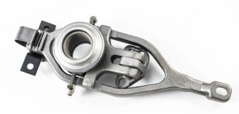 OS Giken NS201-ALT28K Replacement 28mm Release Sleeve Assembly - fits Nissan Movement Alteration Kit