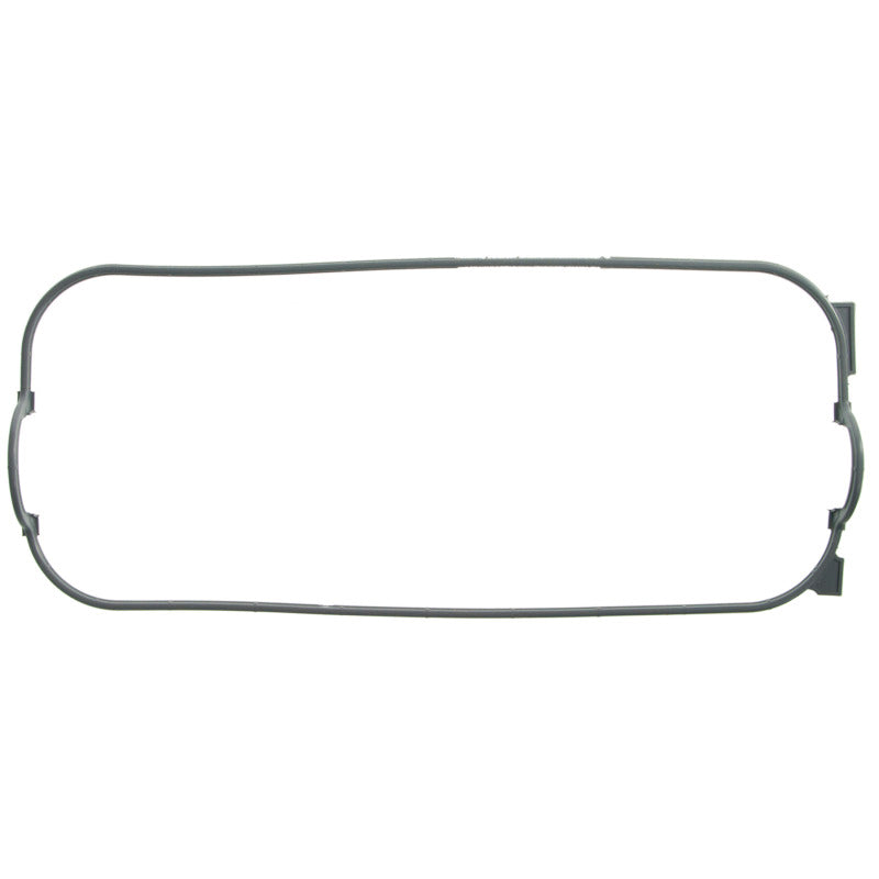 Fel-Pro VS50365R1 fits Honda Accord VS 50365 R-1 Engine Valve Cover Gasket Set