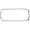 Fel-Pro VS50365R1 fits Honda Accord VS 50365 R-1 Engine Valve Cover Gasket Set