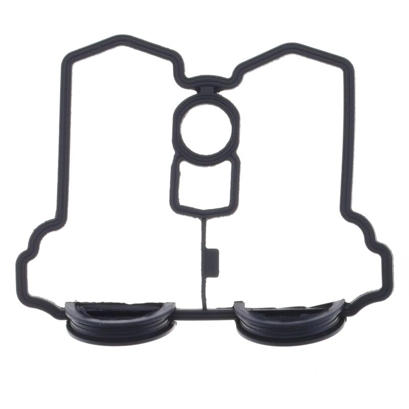 Athena S410485015040 04-11 fits Yamaha YFZ 450 S Valve Cover Gasket