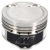 Wiseco K750M83 fits Audi/fits VW 2.0L 83.00mm Bore 92.8mm Stroke -7.1cc EA888 Pi
