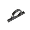 Snow Performance SNF-20001Snow Fuel Filter Mount