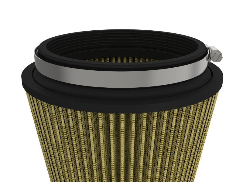 AFE 10-10406G fits Ford F-150 Raptor R V8-5.2L Magnum FLOW Pro-GUARD 7 Air Filt