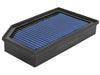 AFE 30-10280 FLOW Pro 5R OE Replacement Filter 2018+ fits Jeep Wrangler (JL) V