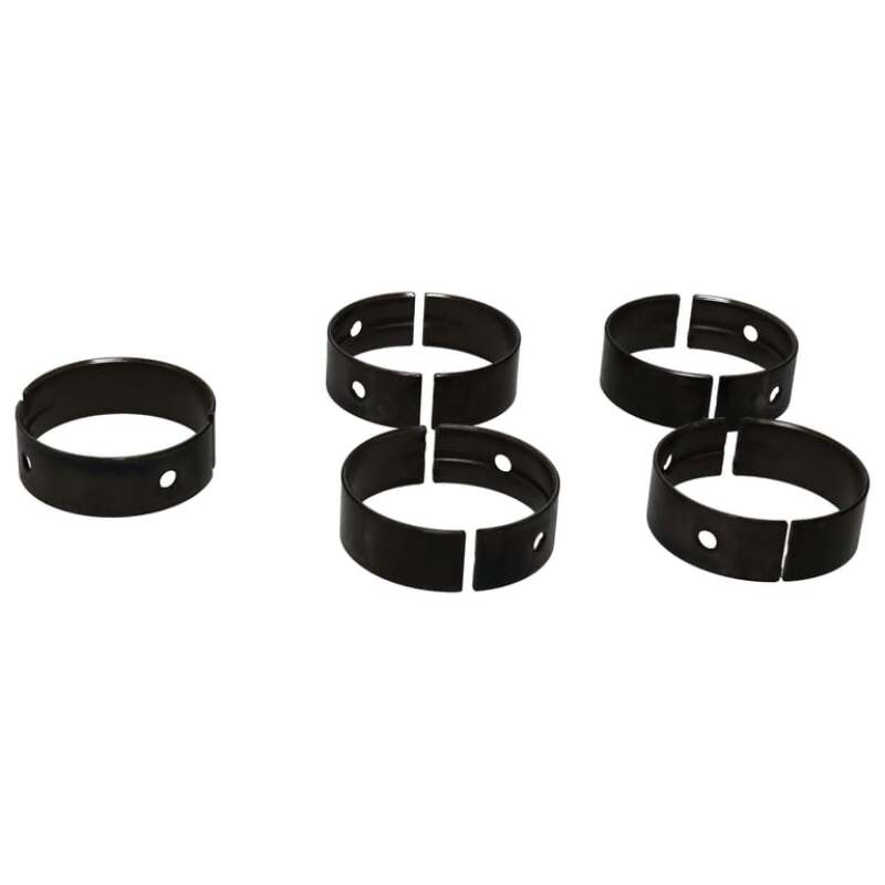 Manley Performance 33060 Manley Performance 33060Manley fits Mitsubishi 4G