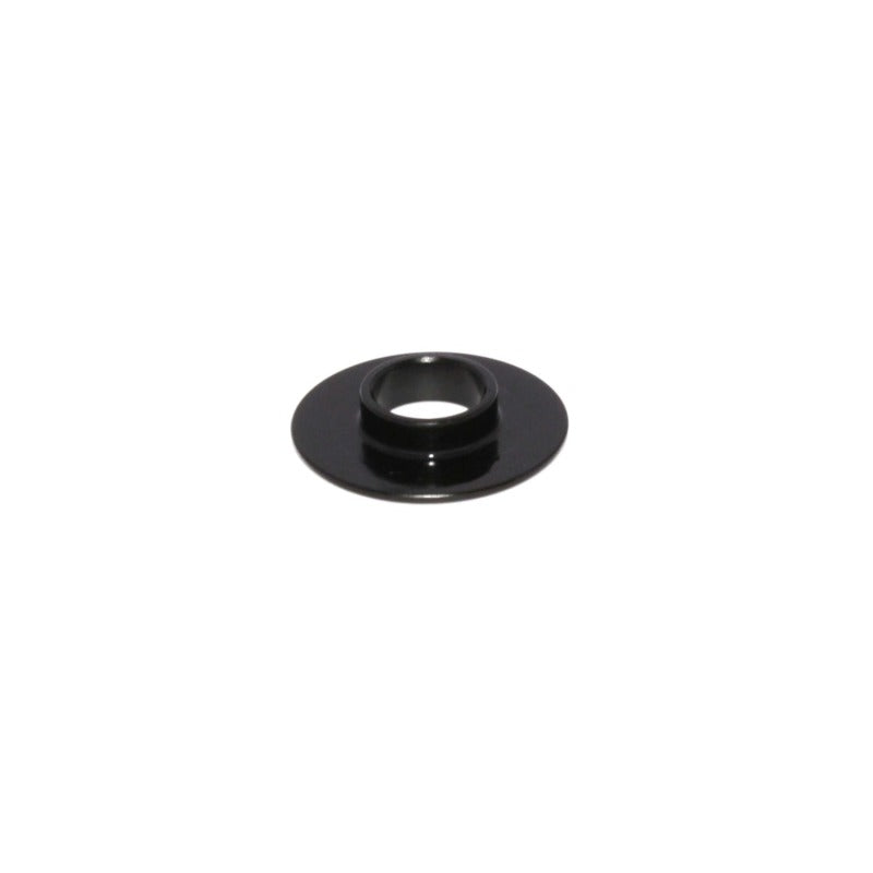 COMP Cams 4695-1 Spring Seat fits GM LS1 1.300in