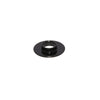 COMP Cams 4695-12 Spring Seats fits GM LS1 1.300in X