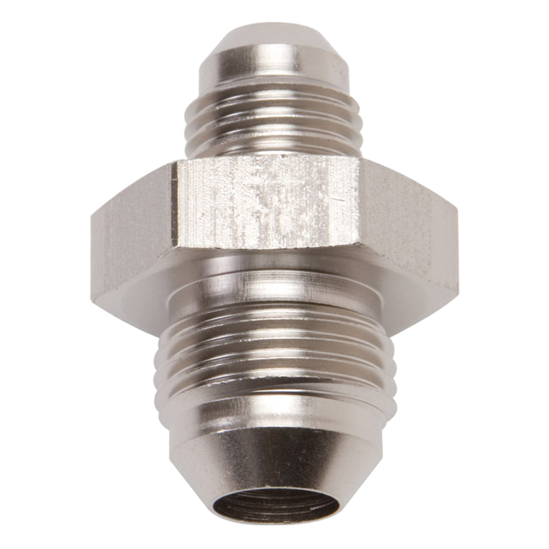 Russell 661821 Performance -10 AN to -12 AN Flare Reducer (Endura)