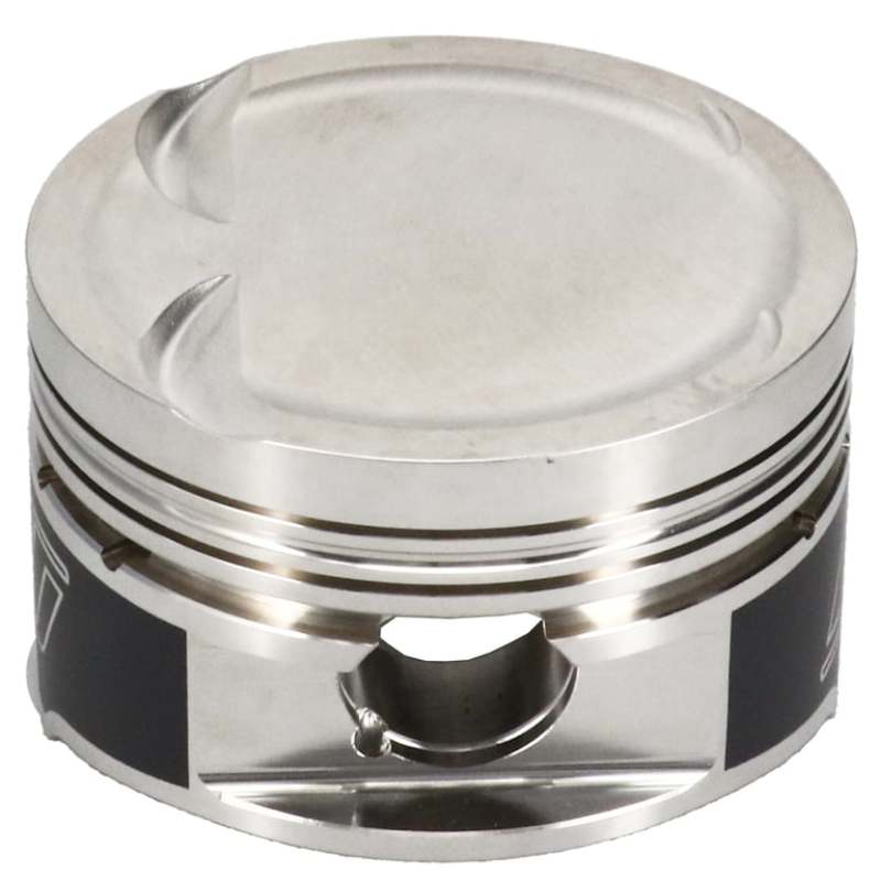 Wiseco K759M825 fits Audi/fits VW 2.0L 82.50mm Bore 92.8mm Stroke -4.5cc EA888 P